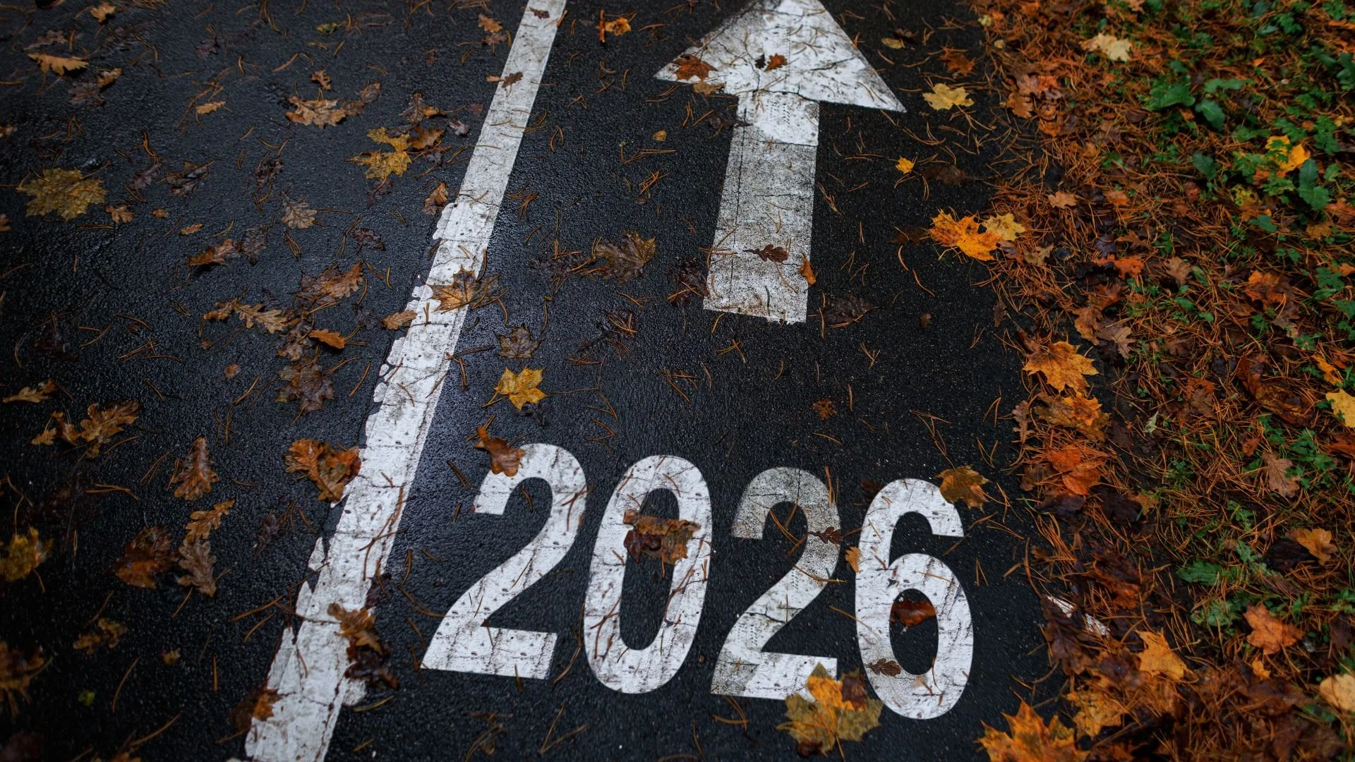 Is Your Leadership Bench Really Ready for 2026?