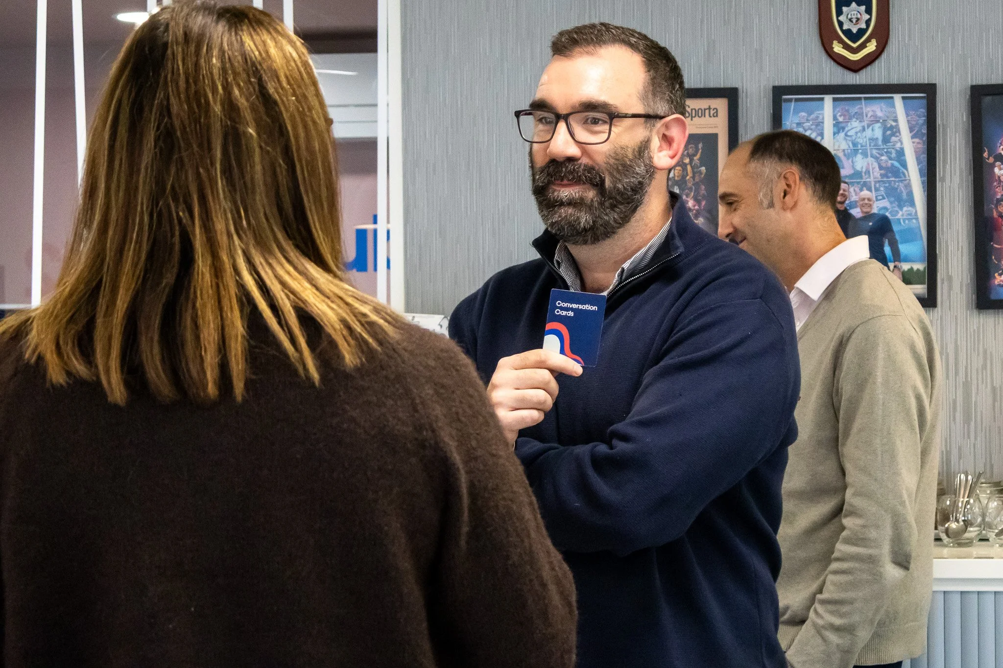 ADAM, JOHN GROUP CEO.jpg