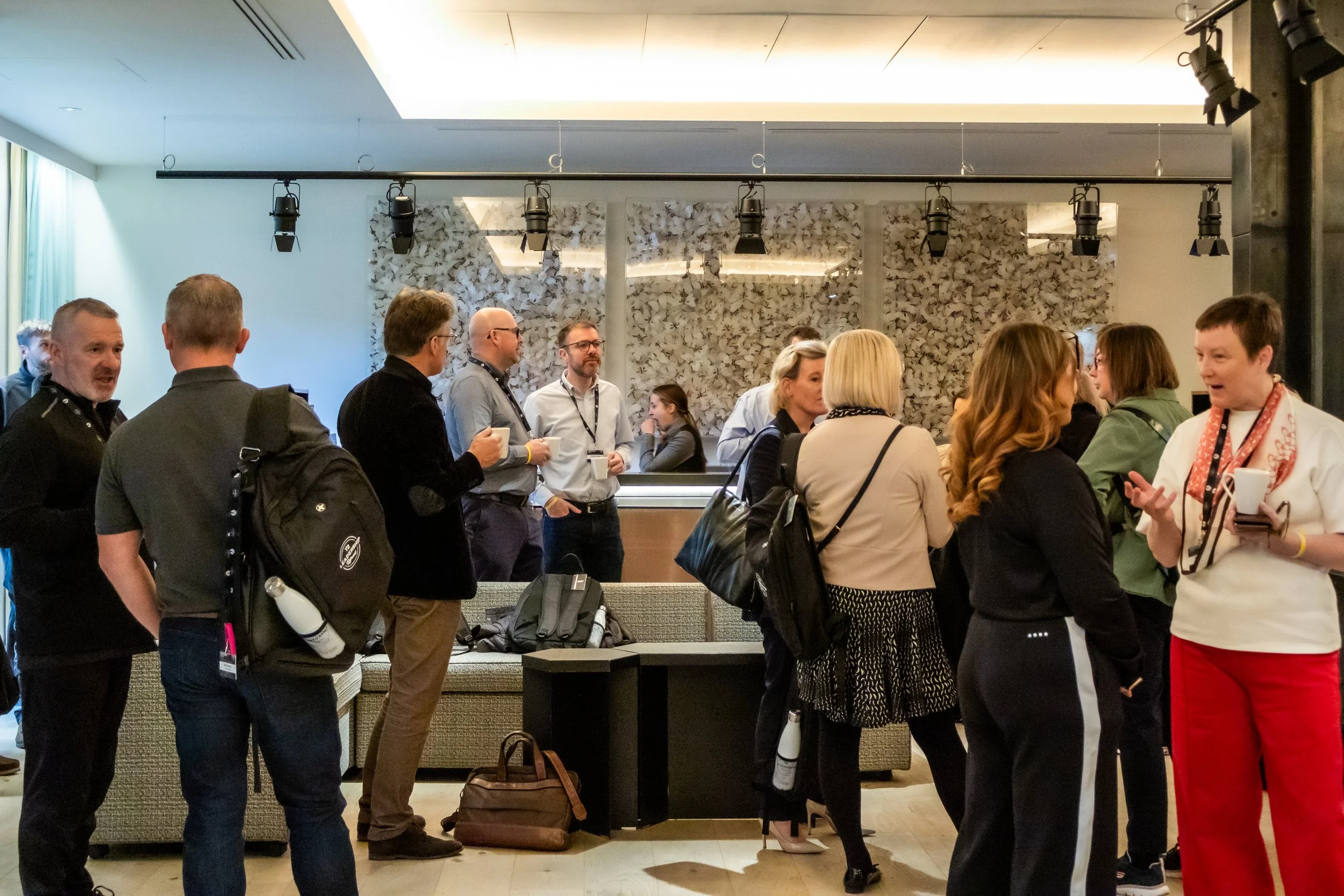 Senior leaders: When did you last properly think about your leadership?