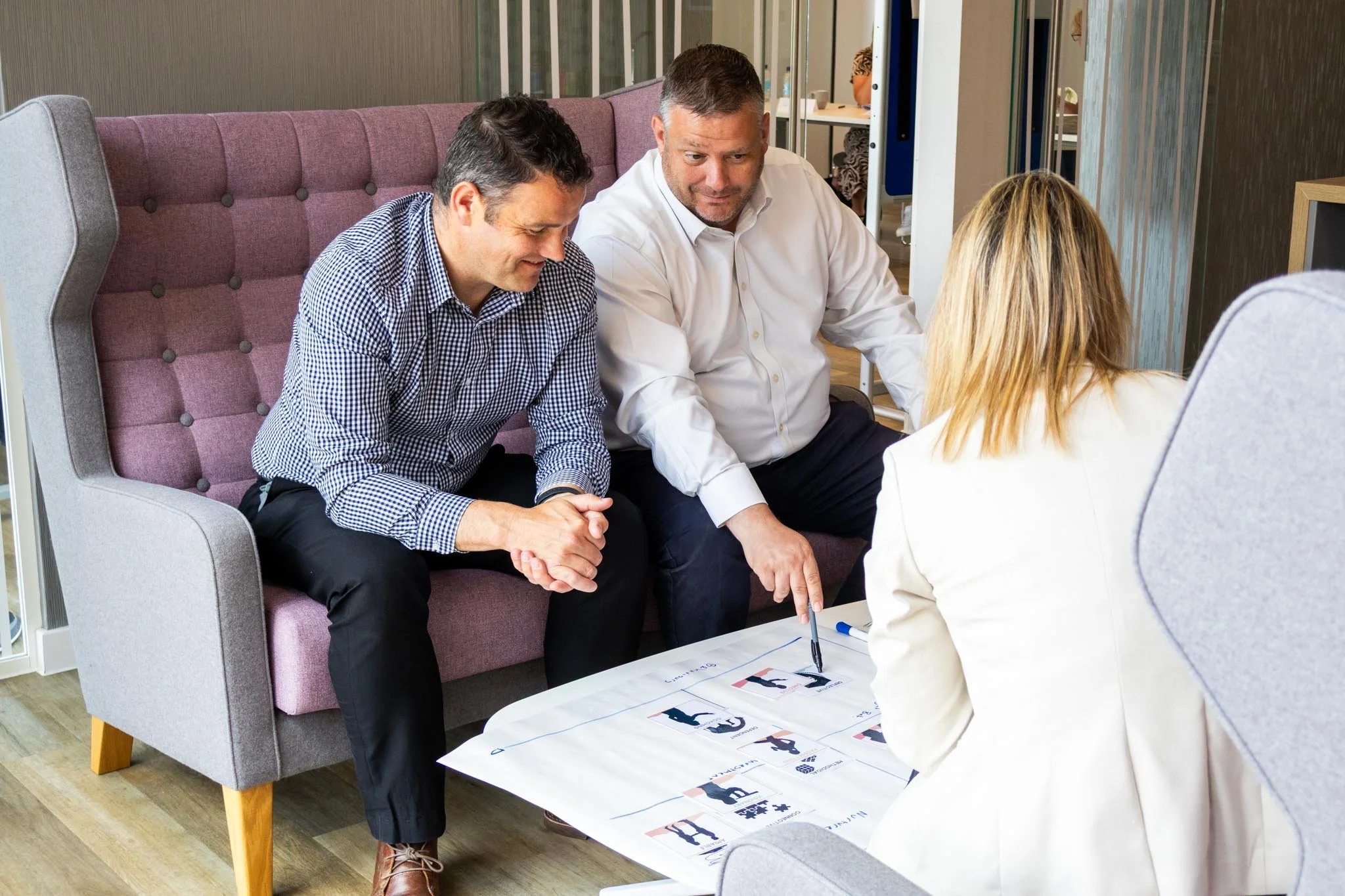 How to Delegate Better: 3 Common Leadership Mistakes and What to Do Instead