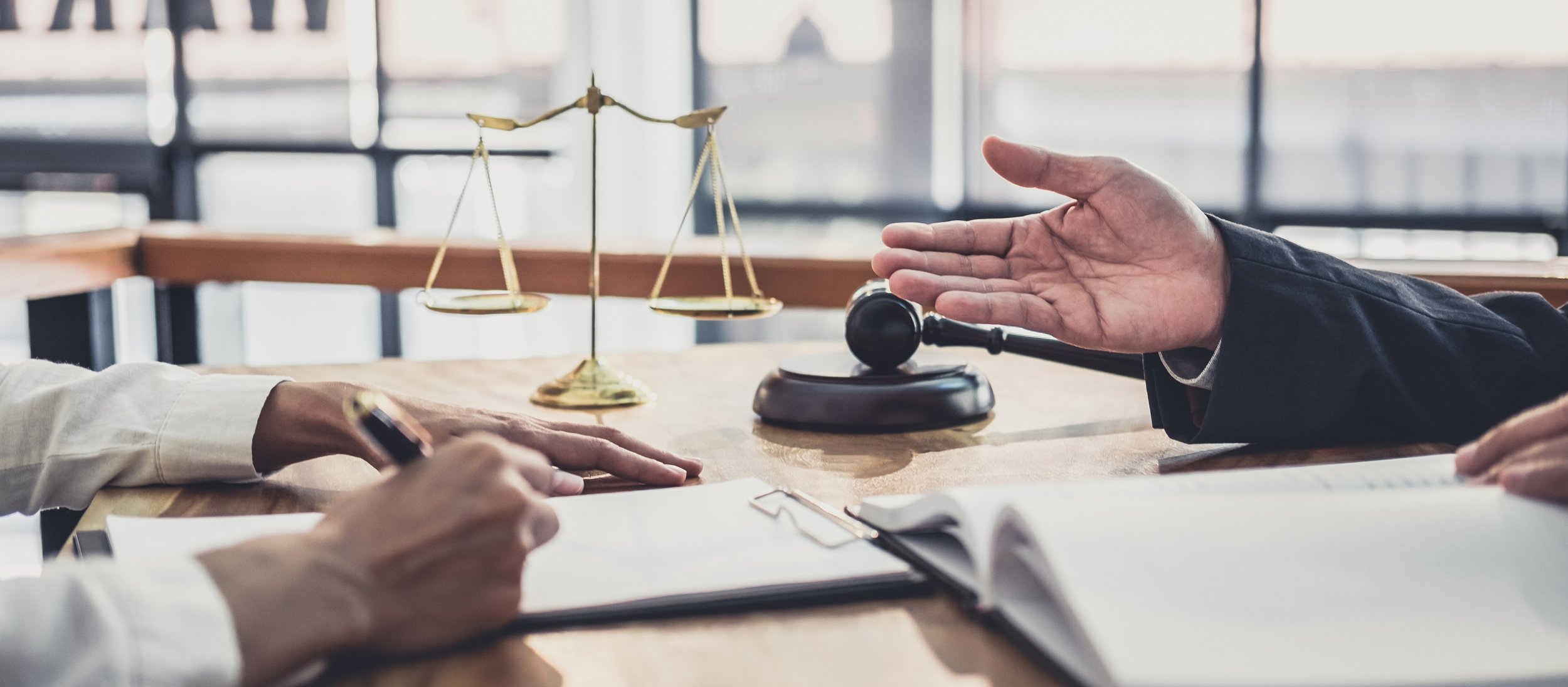 The Employment Rights Act isn’t just a compliance challenge – it’s a management reckoning