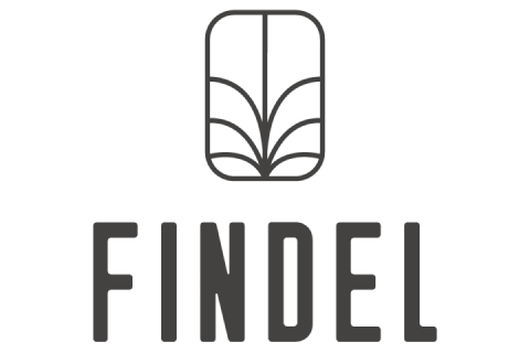 Findel.png