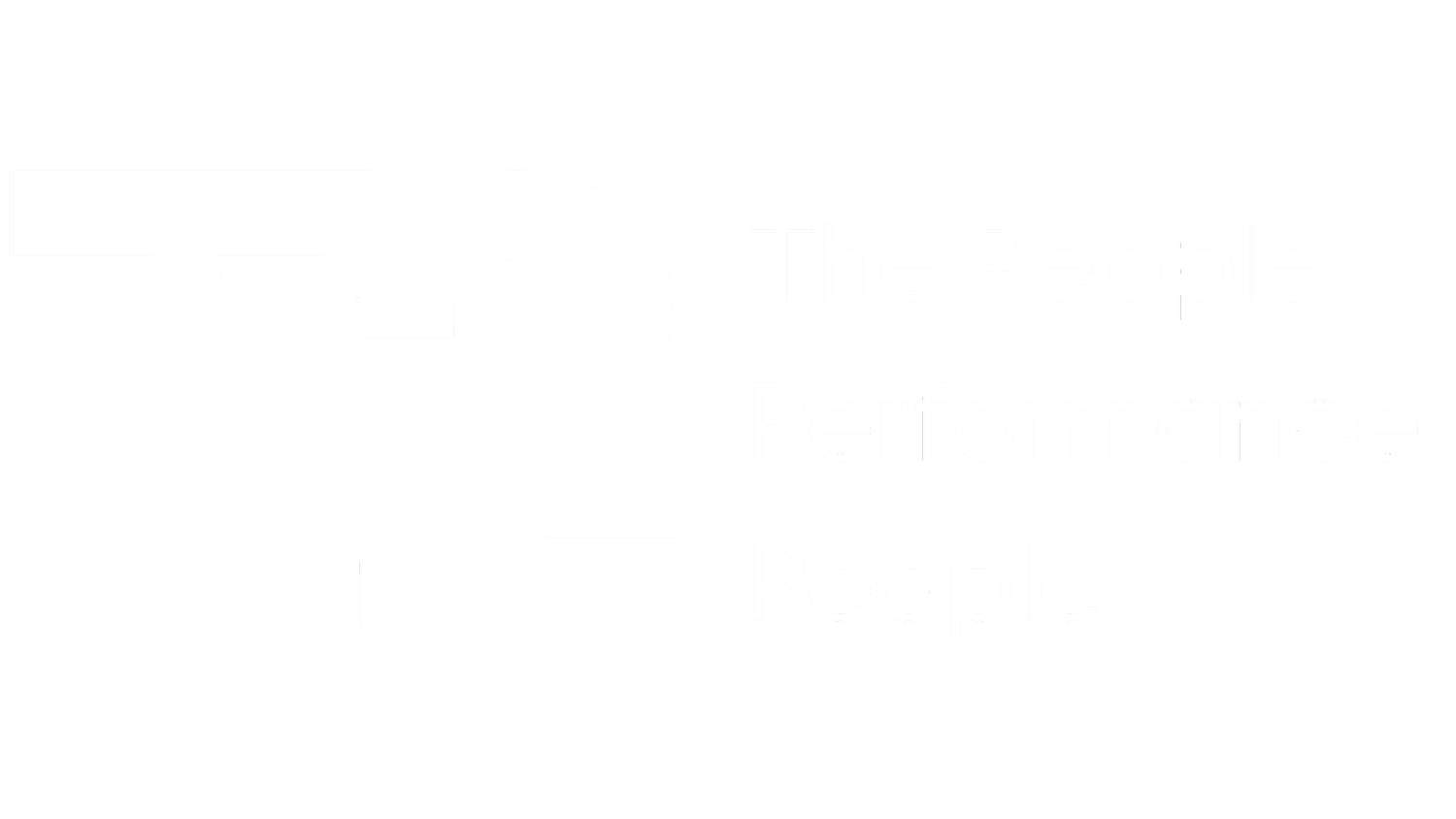 T2 Website