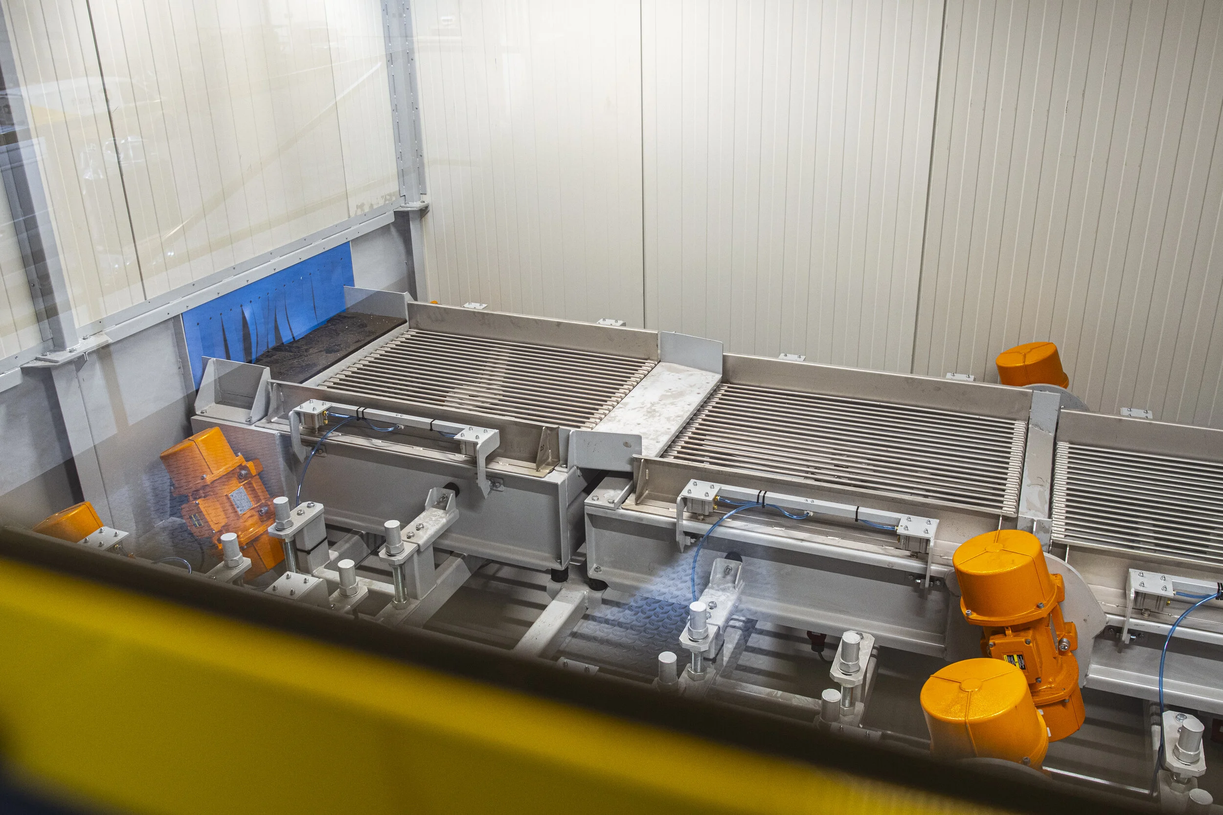 02 Eqraft_Go_Products_nc1_6115.JPG