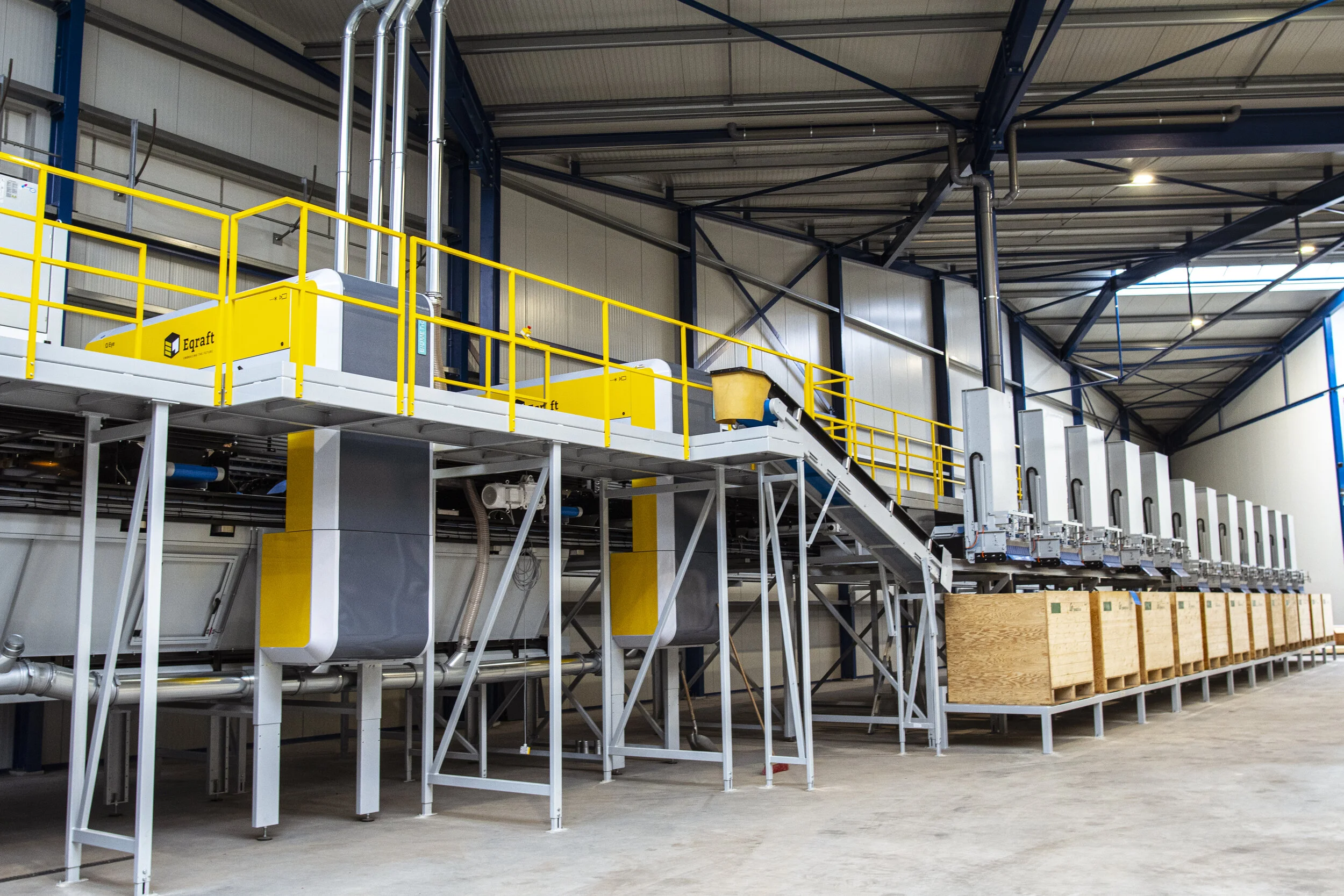 04 Eqraft_Go_Products_nc1_6149.JPG