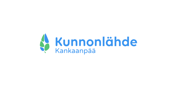 Kunnonlähde (2).png