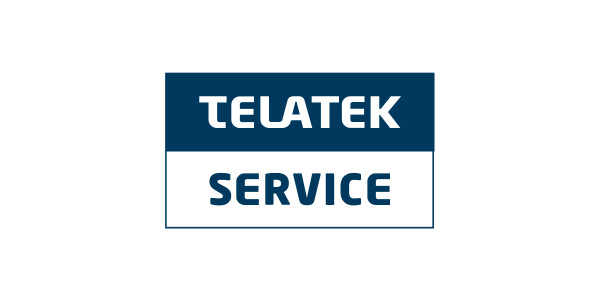 Nimetön malli.png
