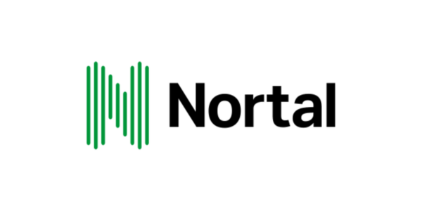 Nortall.png