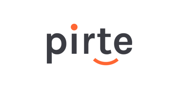 Pirte (2).png
