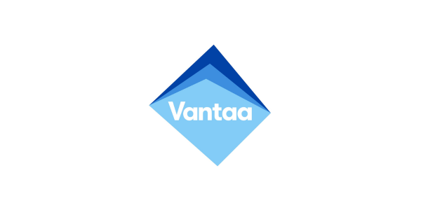 Vantaa (2).png