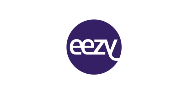 Eezy (2).png