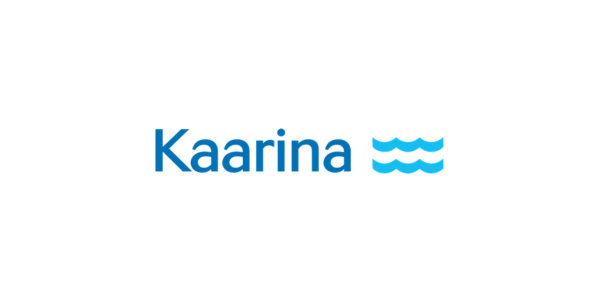 Kaarina (2).png