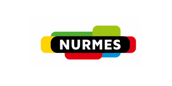 Nurmes (3).png