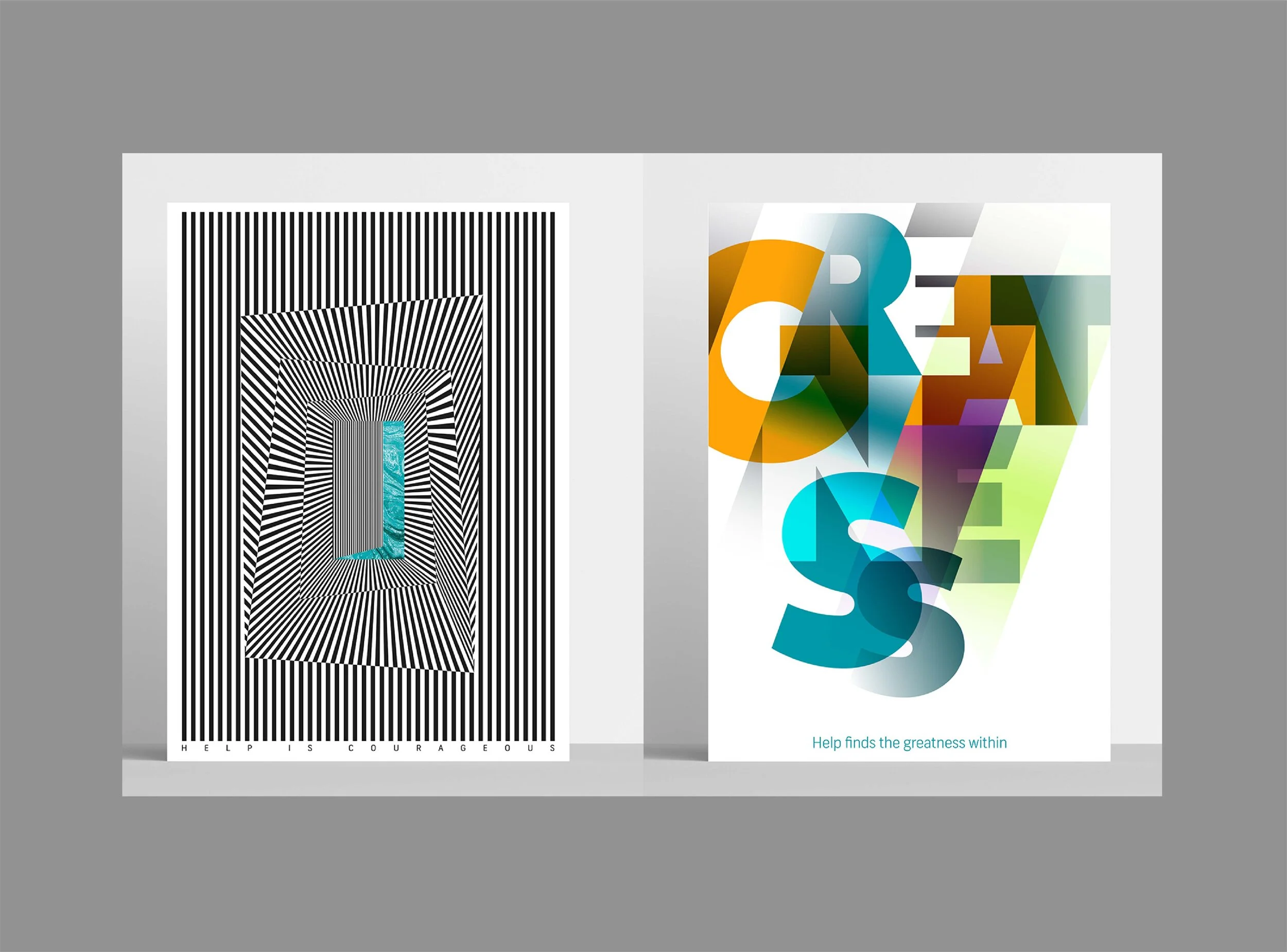 our-work-hitchcock-michalski