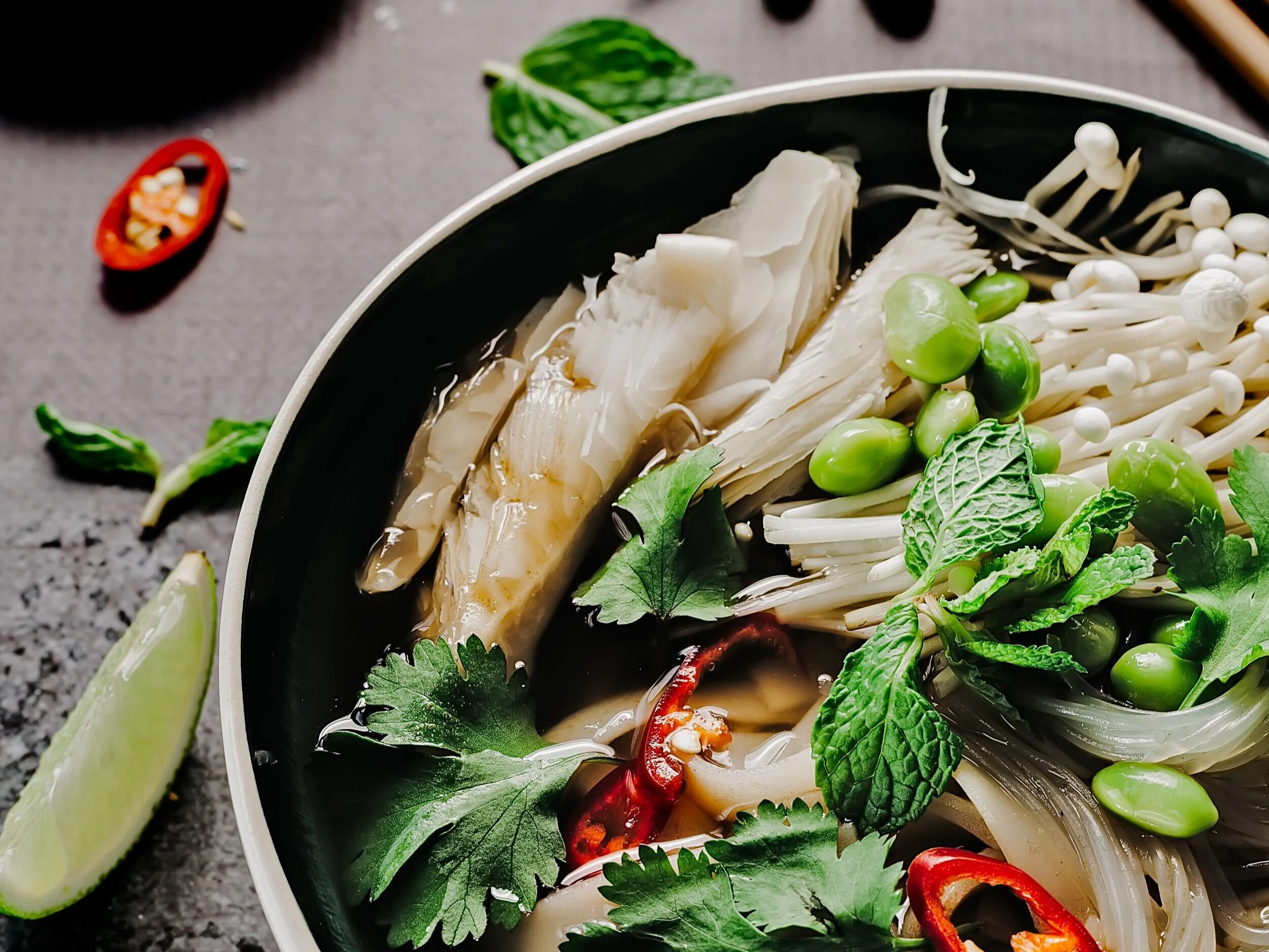 Macronutrients  What each food does   Where to get the nutrients that your body requires  How much of each food do YOU need, can include calories & macronutrient breakdown.