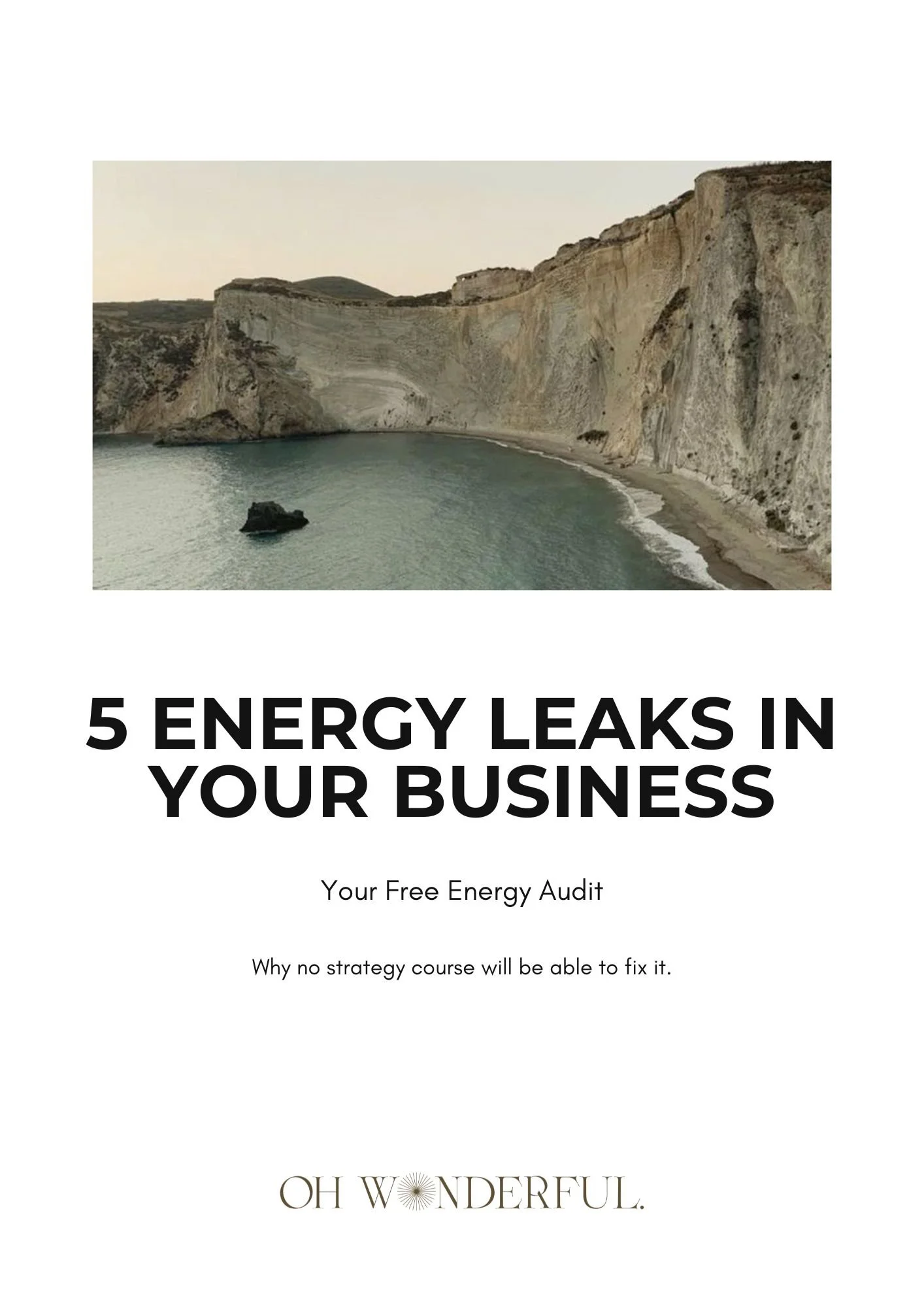 5 Energy Leaks in your Business.jpg