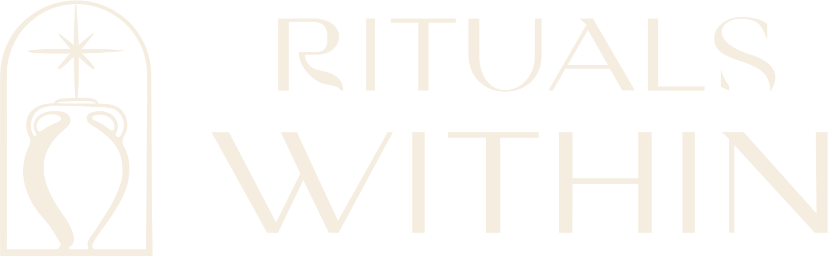 rw-hero-logo