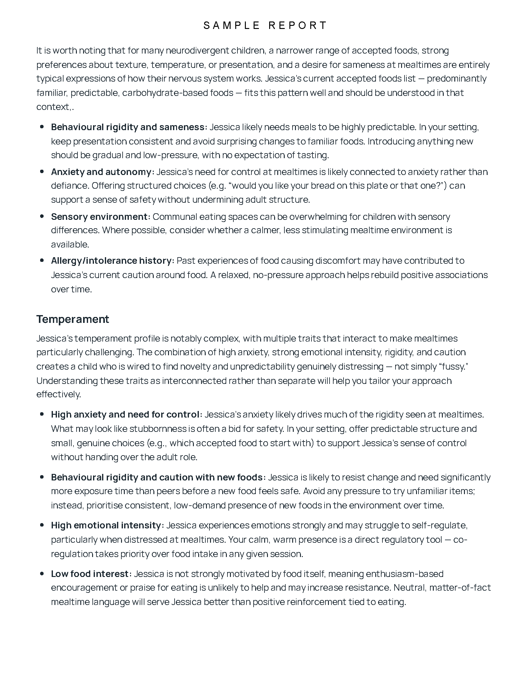 Sample-report-jessica-feeding-report-specialist-2026-08-15 (1)_Page_07.png