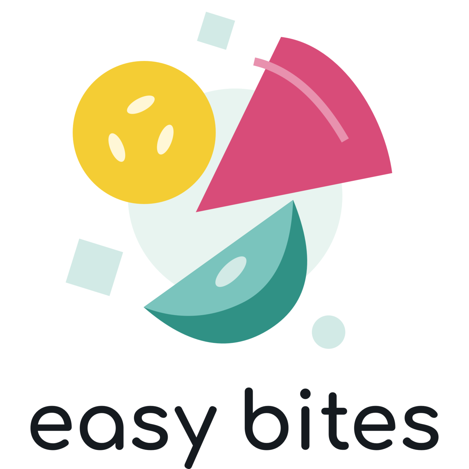 Easy Bites