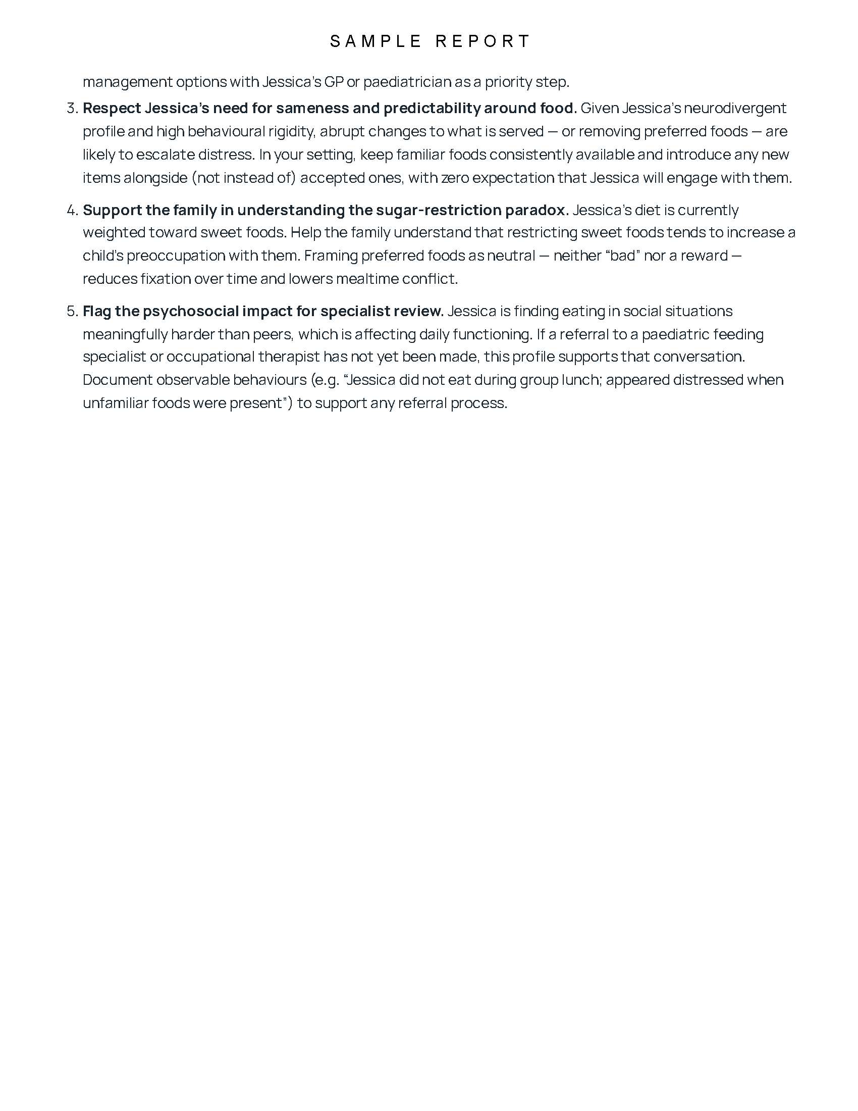 Sample-report-jessica-feeding-report-specialist-2026-08-15 (1)_Page_11.png