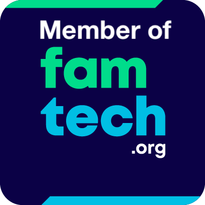 FamTech Member Badge.png