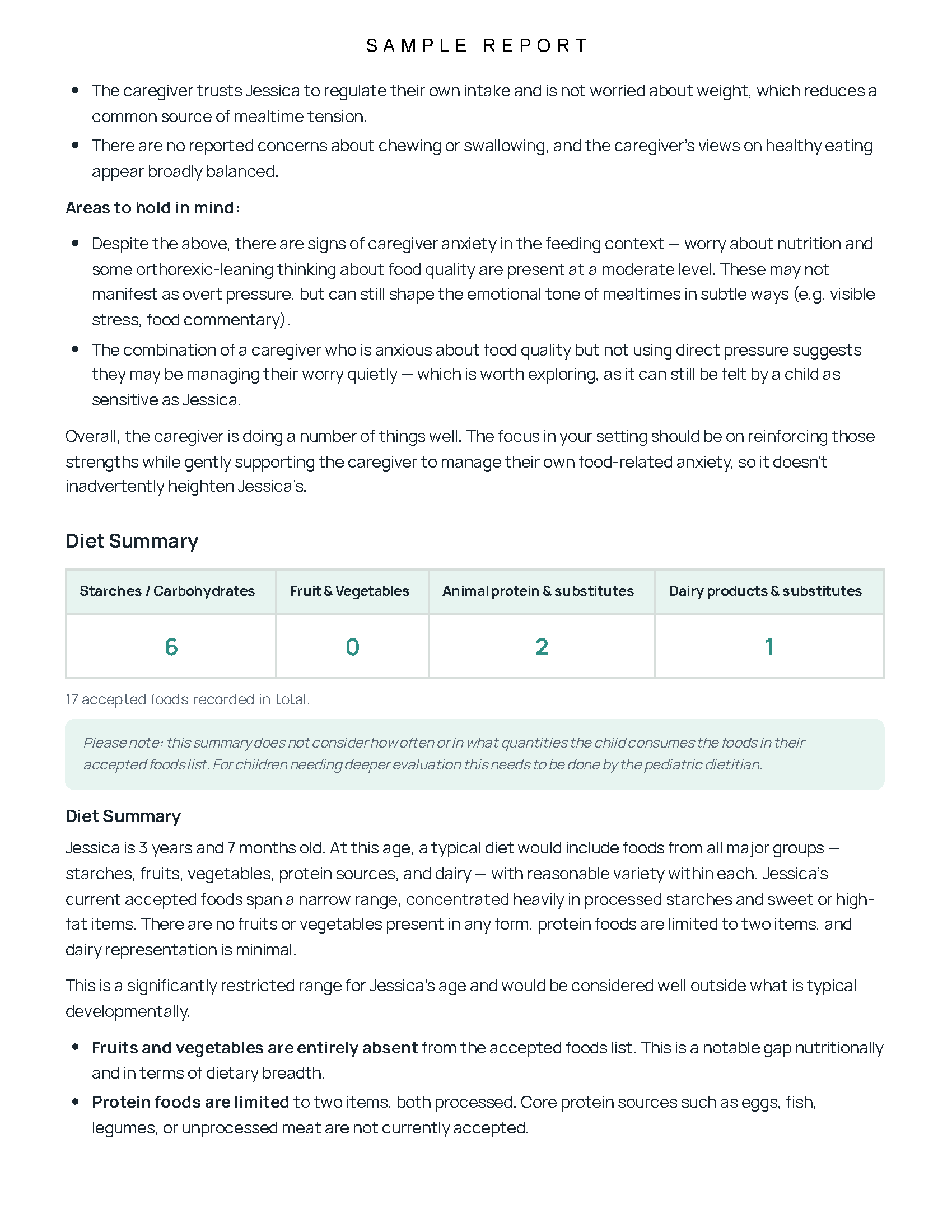 Sample-report-jessica-feeding-report-specialist-2026-08-15 (1)_Page_04.png