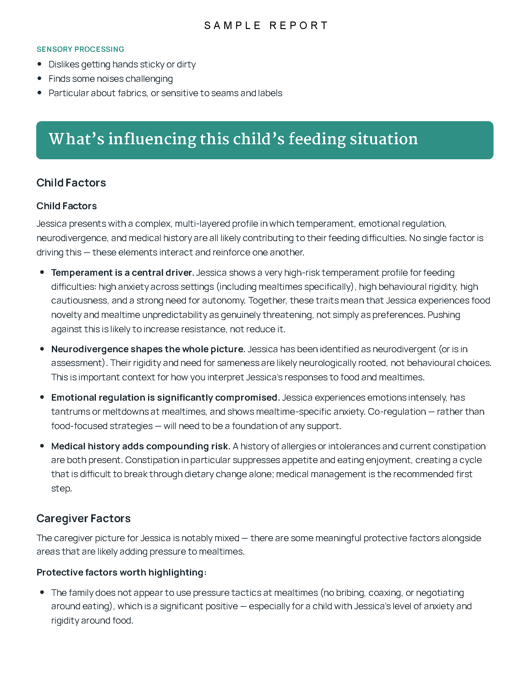 Sample-report-jessica-feeding-report-specialist-2026-08-15 (1)_Page_03.png