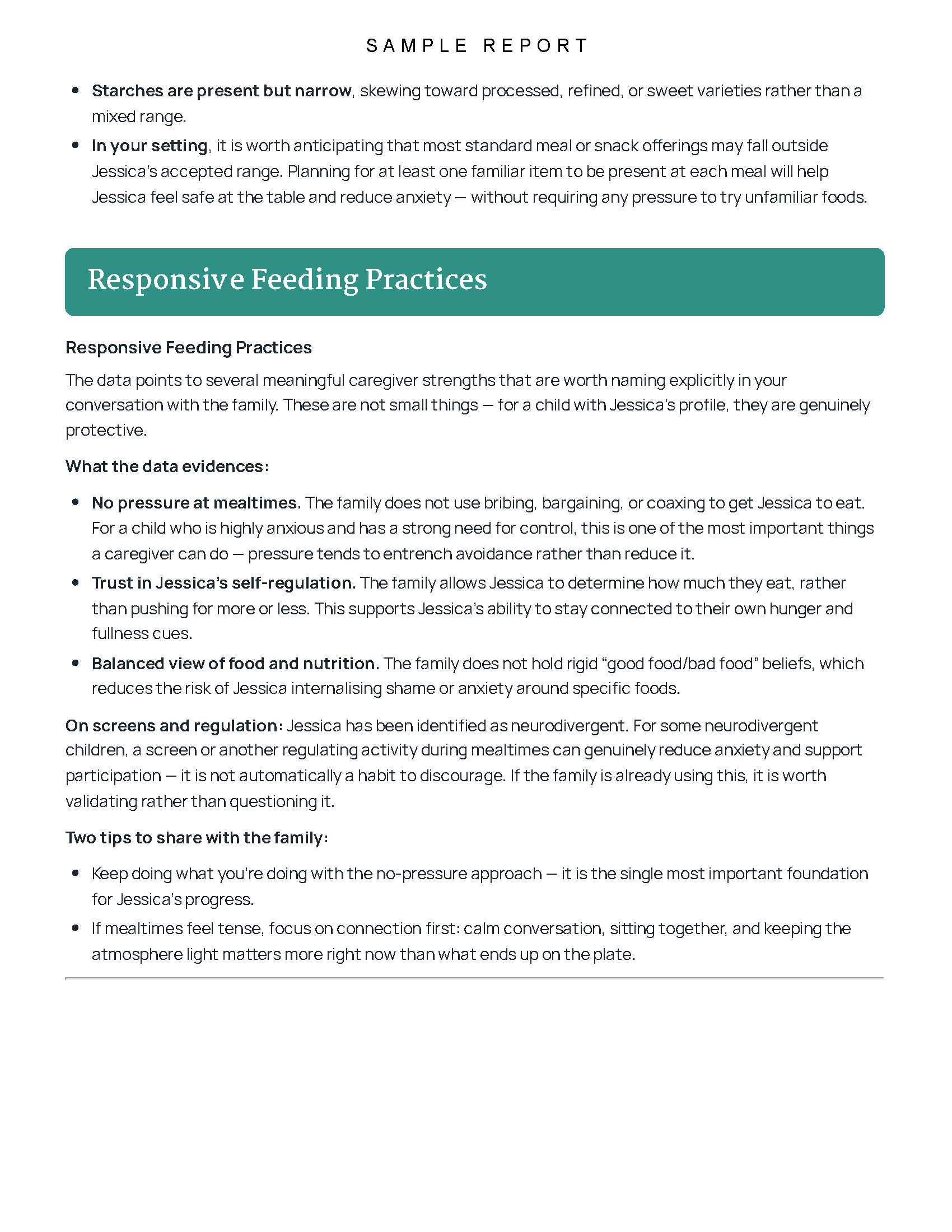 Sample-report-jessica-feeding-report-specialist-2026-08-15 (1)_Page_05.png