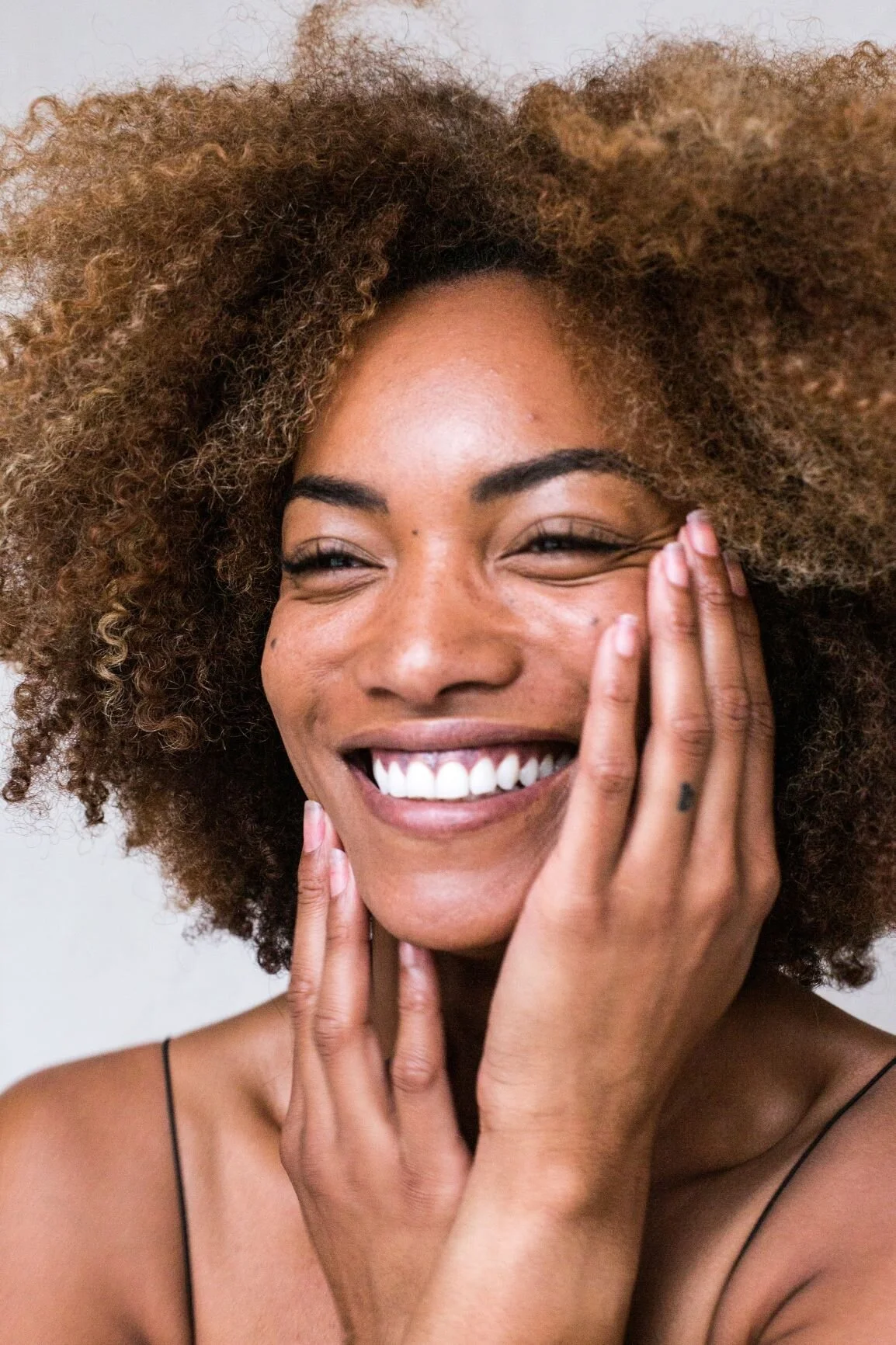 Oil Cleansing Method - Where have you been all my life</a>