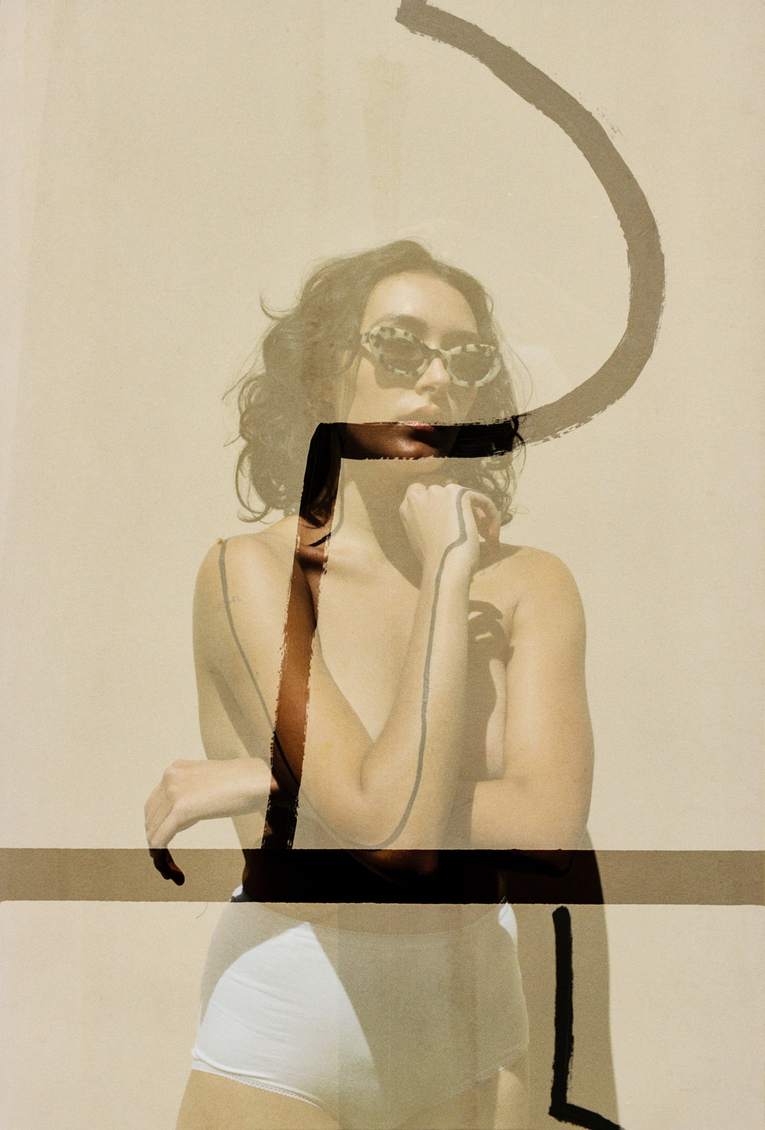 Image by Ilsa Wynne-Hoelscher Kidd
