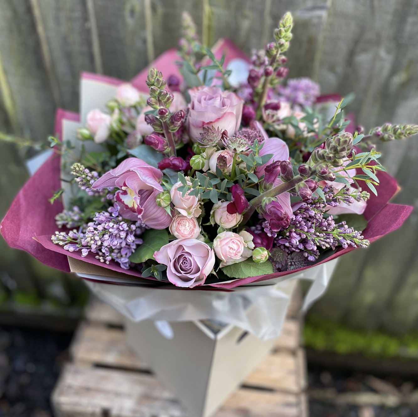 Screenshot 2024-01-10 at 07.44.38.png