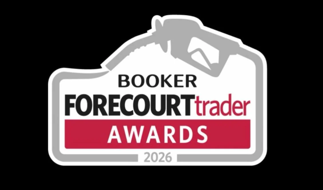 ✨ IT’S FORECOURT AWARDS WEEK! ✨🏆