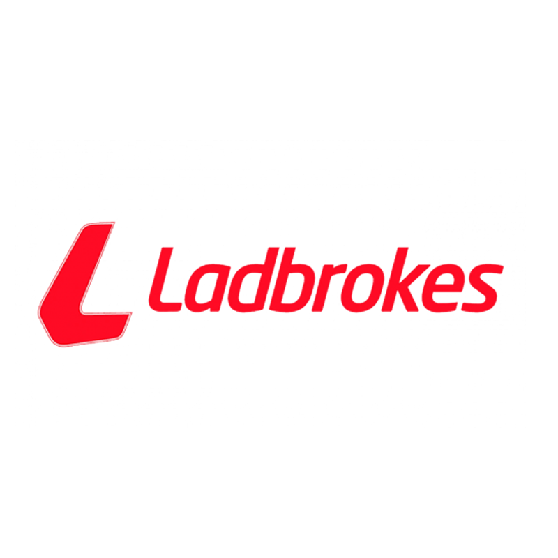 tate-business-group-partner-ladbrokes.png