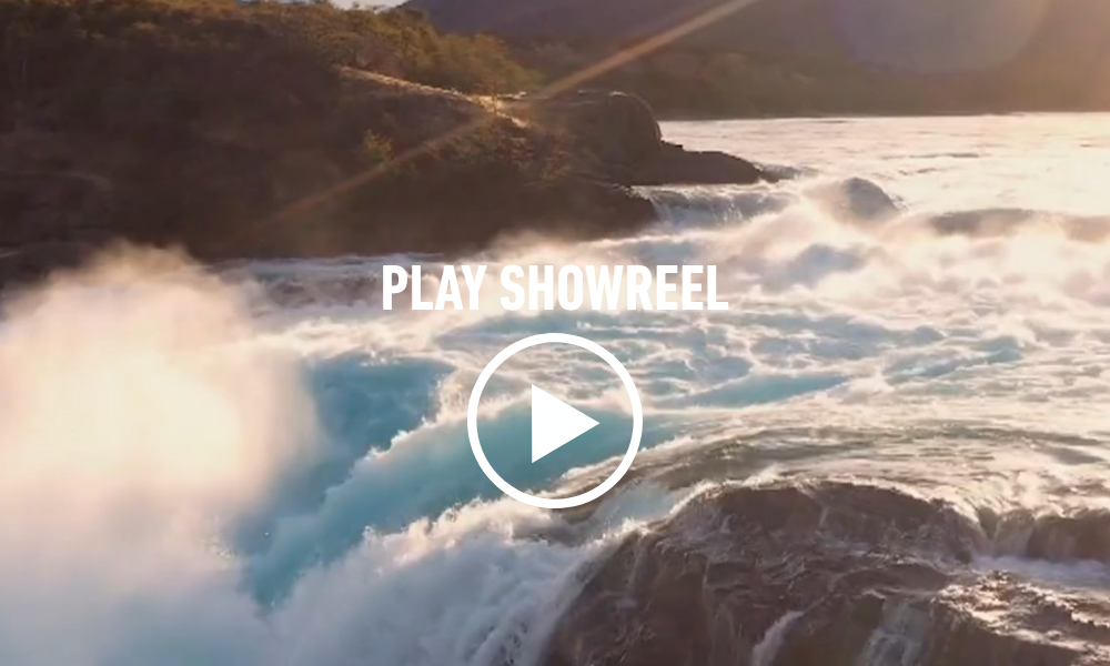 PLAY SHOWREEL (1).png