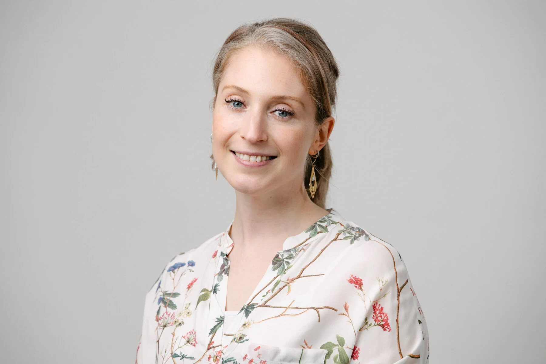 t Jessica Robinson, Clinical Psychologist and Board Approved Supervisor at Content Mind, Malvern Melbourne