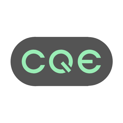 Legal and Privacy — Corecom Quality Engineering