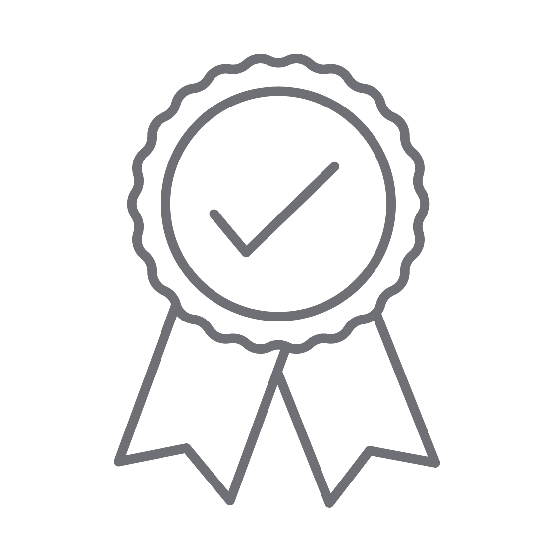 Our vision and values — Corecom Quality Engineering
