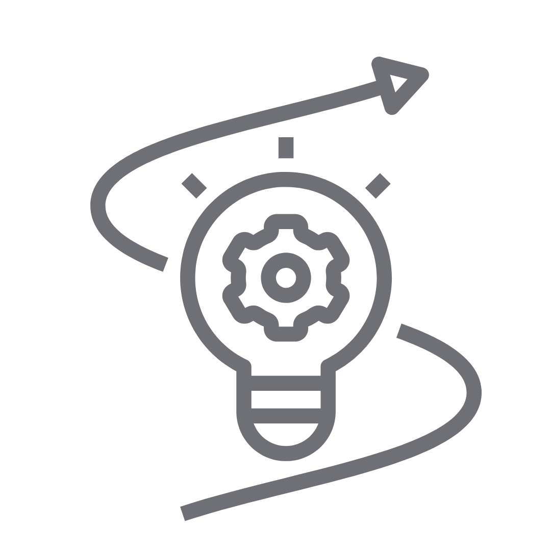 Our vision and values — Corecom Quality Engineering