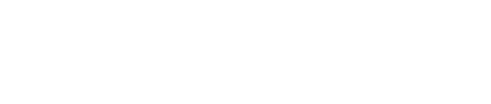 energimyndigheten_logotyp_rgb_neg.png