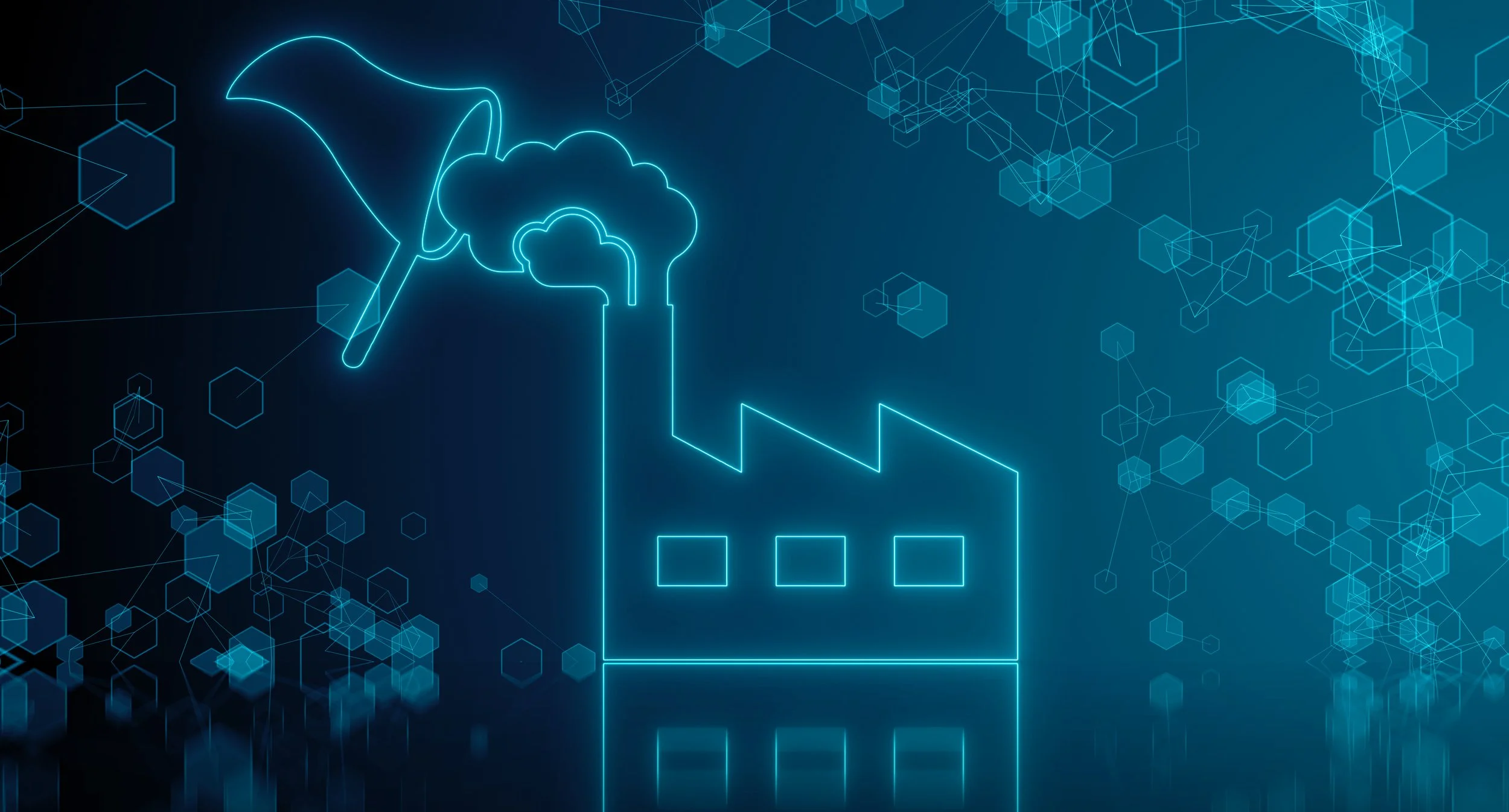 AdobeStock_503840345 (1).jpeg