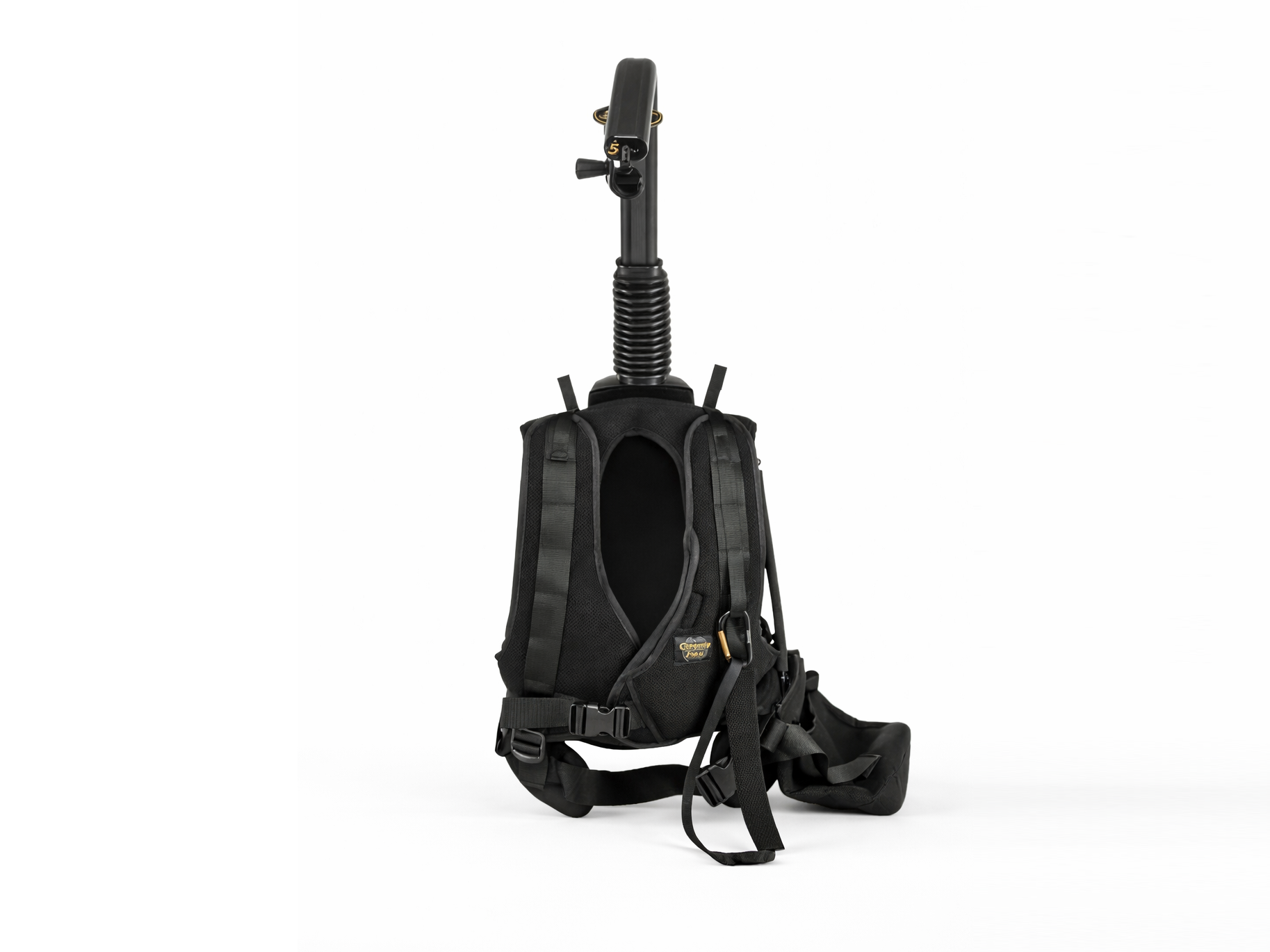 Easyrig Vario 5 with CineFlex Vest (Standard 31-51”)