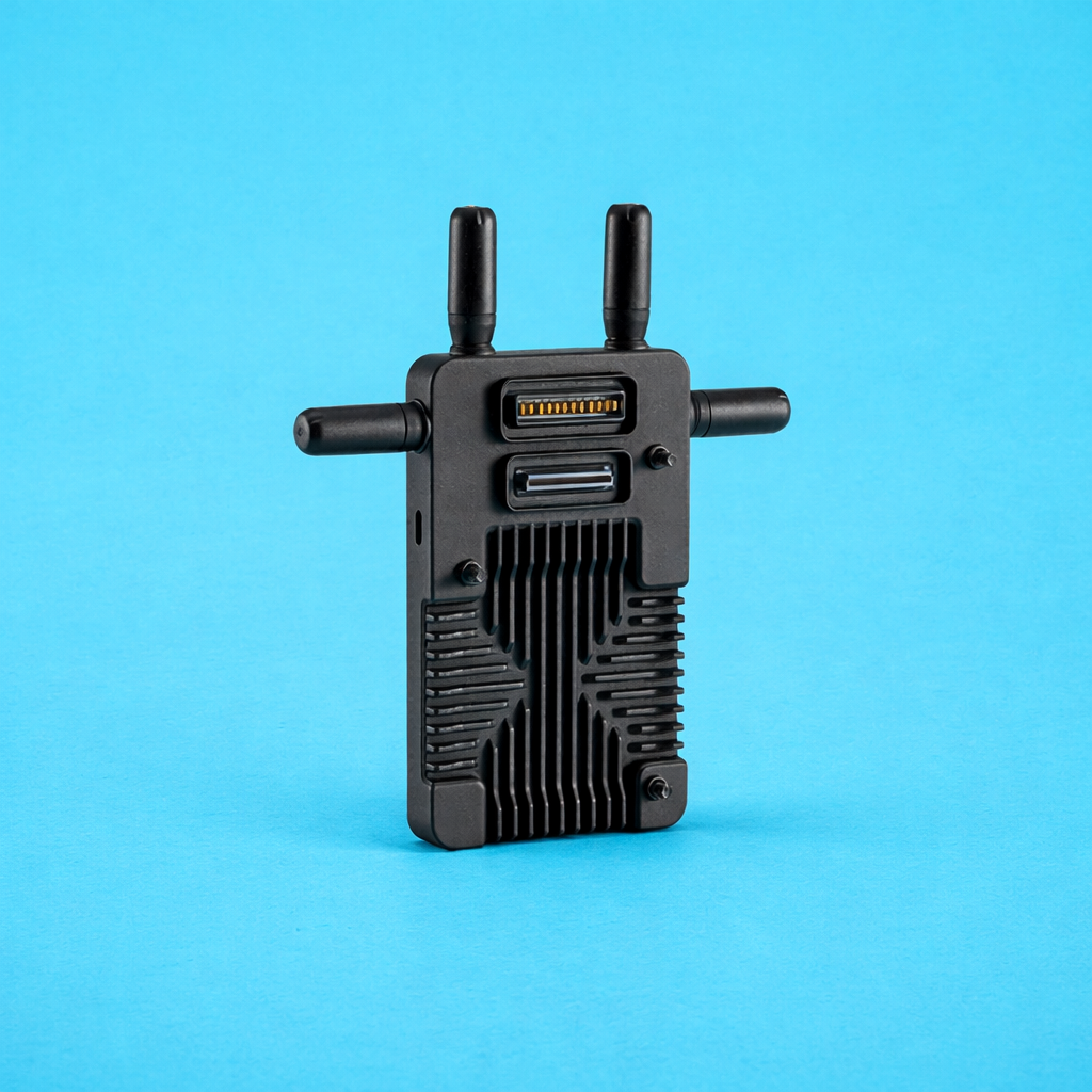 DJI-RONIN-4D_4.png (Copy)