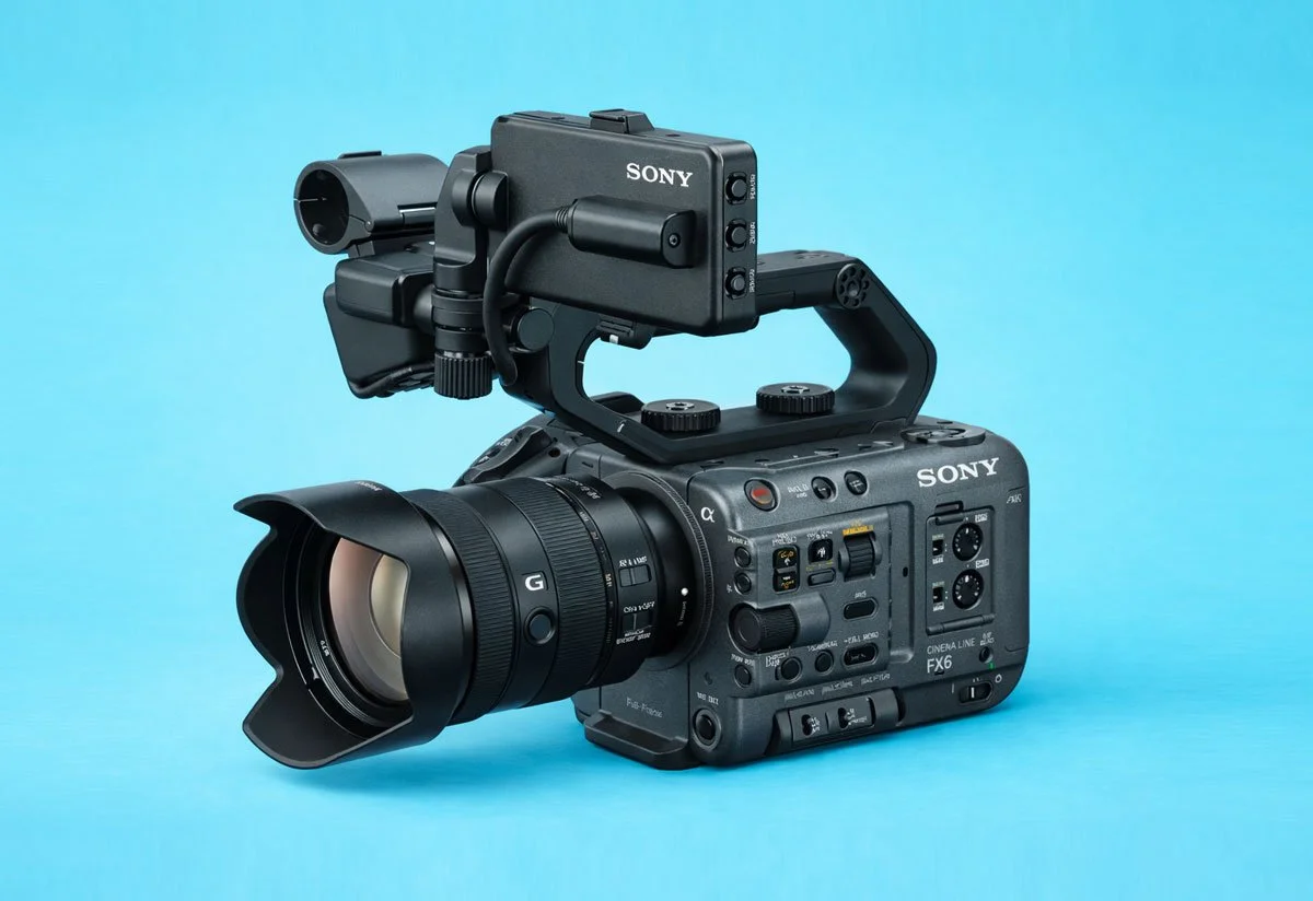 sony-fx6-camera.jpg