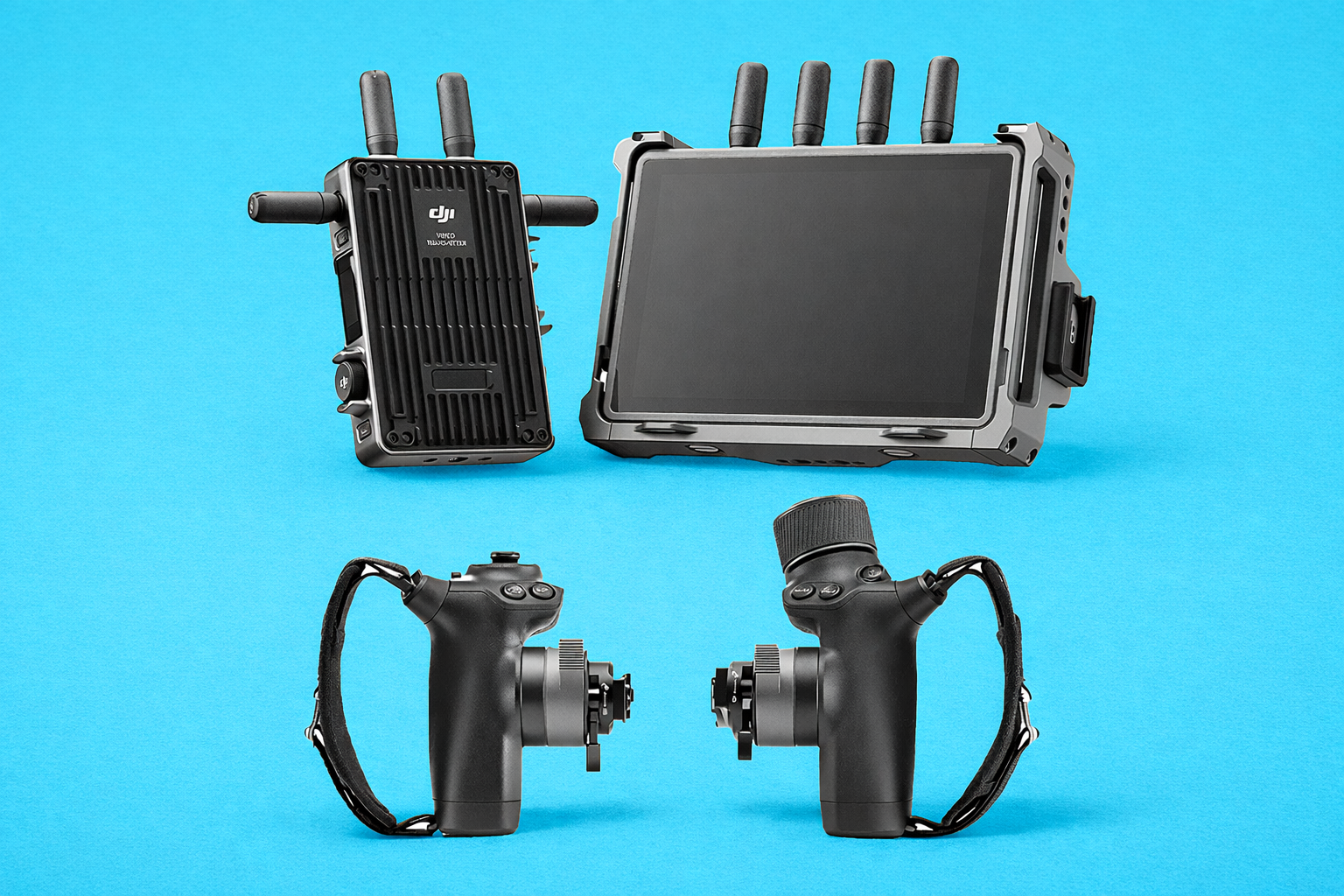 DJI-RONIN-4D_2.png (Copy)