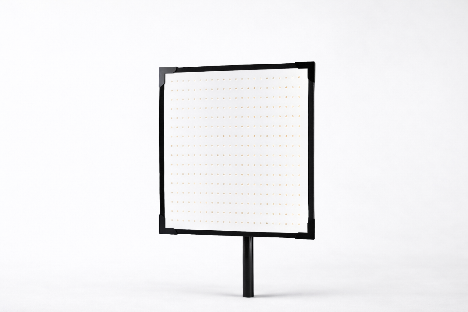 Aladdin Bi-Flex 1×1 Kit (Inc. Stand)