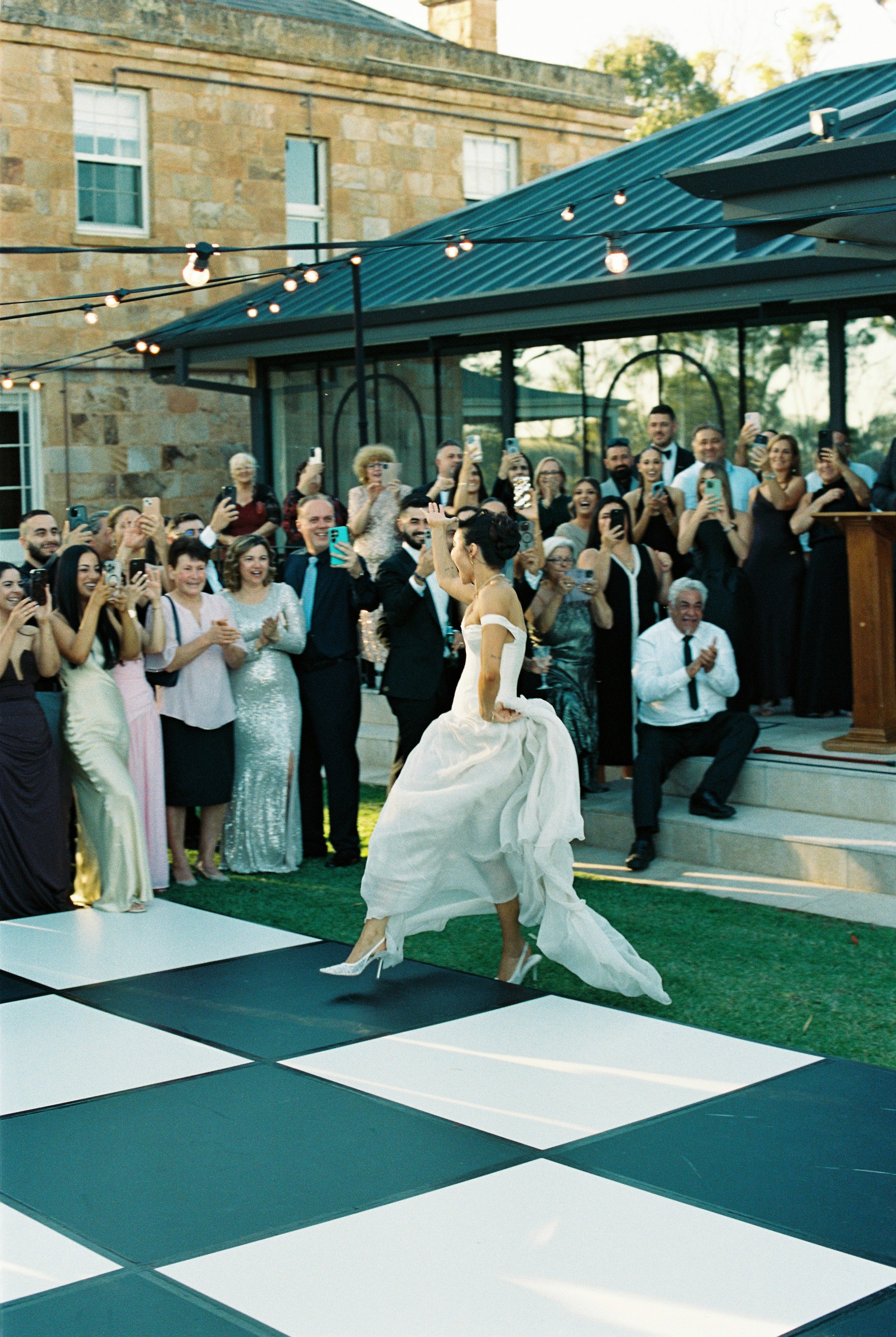 Bianca + James - Submission-204.jpg
