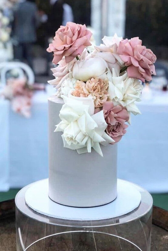 Creative Event Planning and Styling by Memory Lane Events in Adelaide