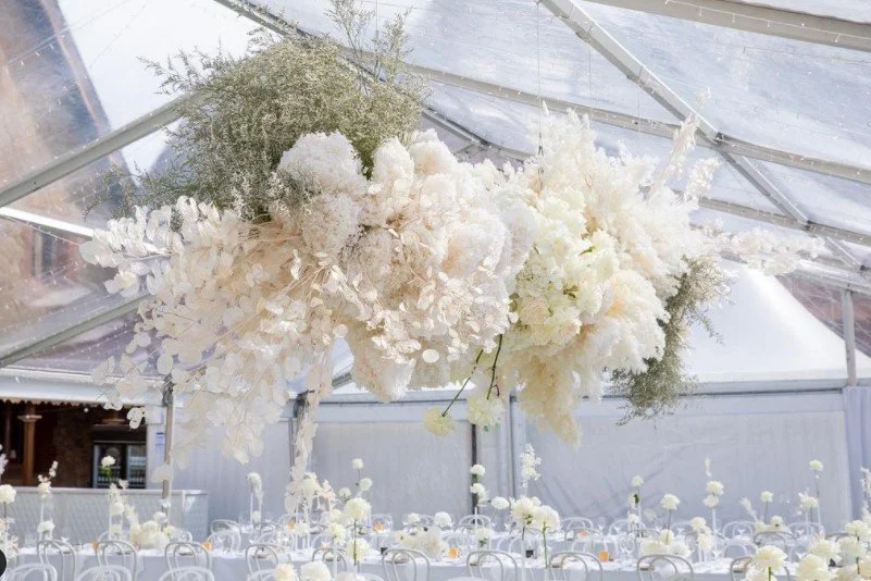 Creative Event Planning and Styling by Memory Lane Events in Adelaide