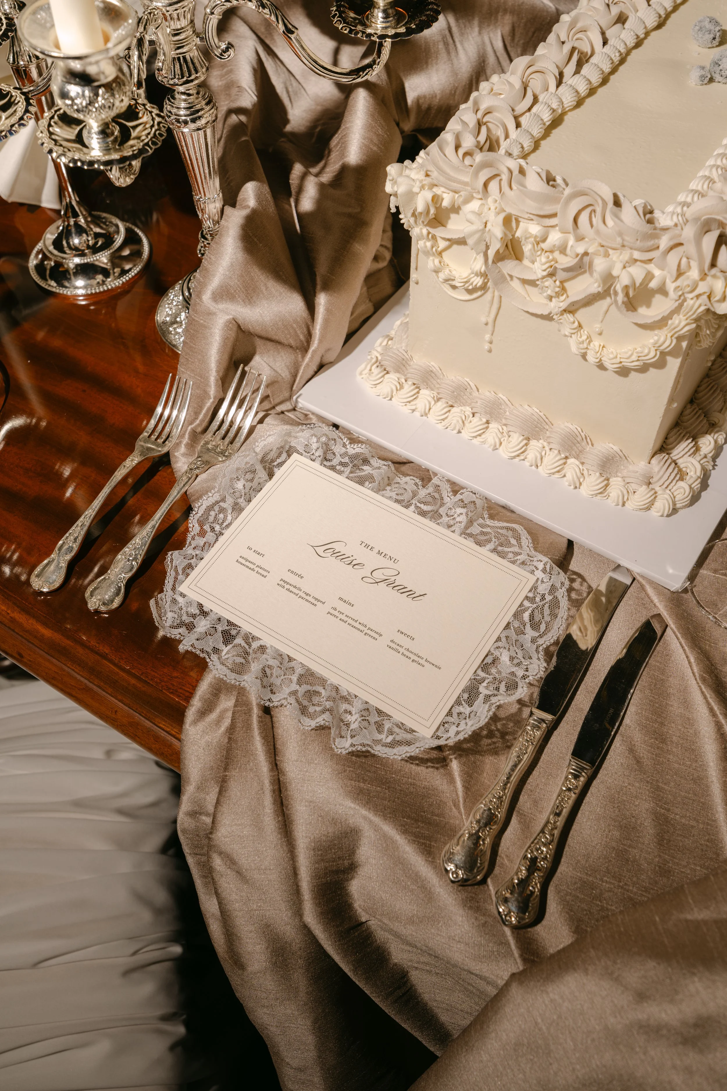 Eurilla Estate - Laurence Gibbs Photography (10 of 11).jpg