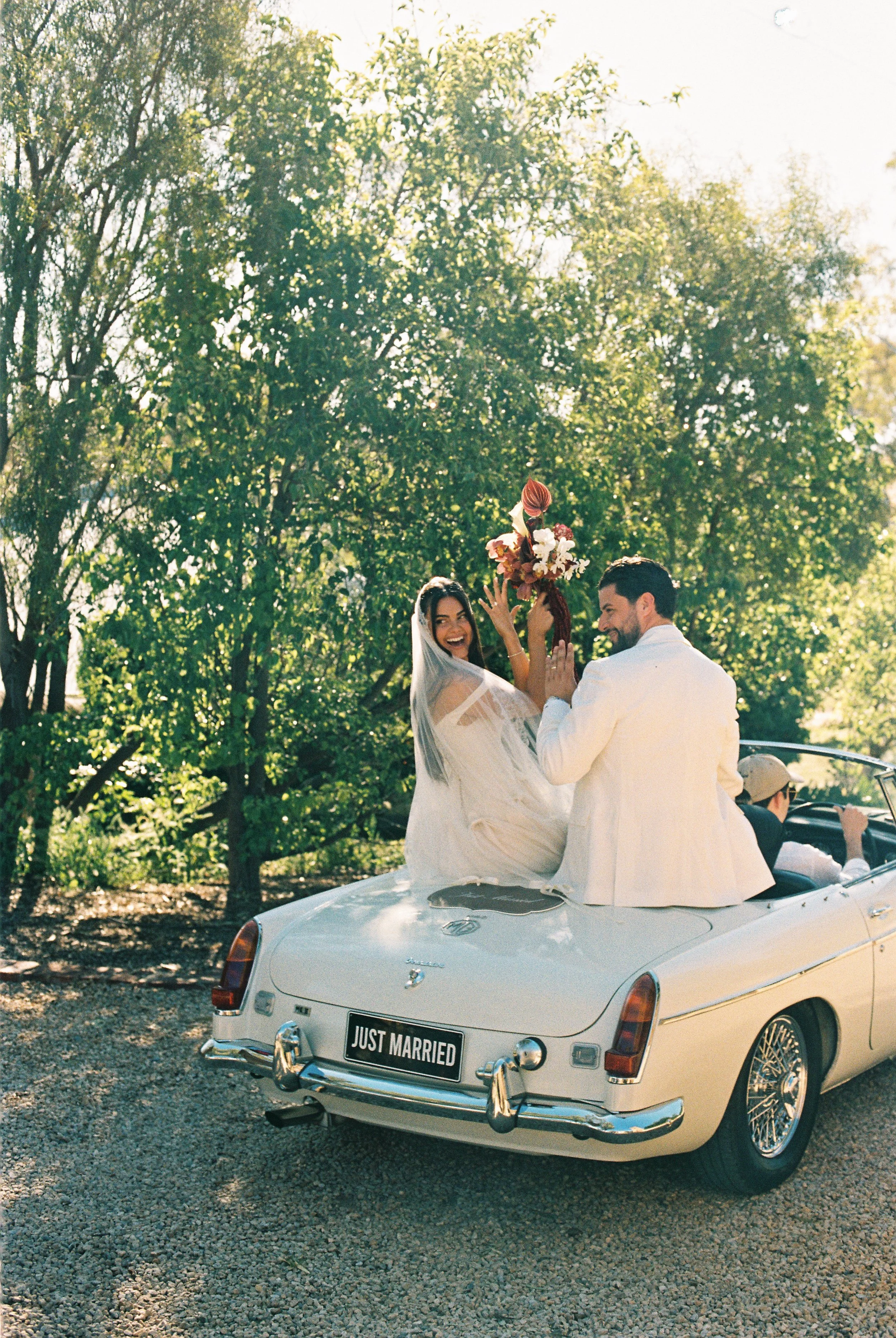 Bianca + James - Submission-101.jpg